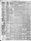 London Evening Standard Wednesday 15 August 1906 Page 4