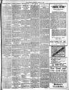 London Evening Standard Wednesday 15 August 1906 Page 7