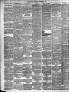 London Evening Standard Thursday 06 September 1906 Page 10