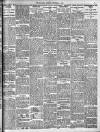 London Evening Standard Saturday 08 September 1906 Page 5