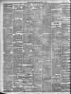 London Evening Standard Saturday 08 September 1906 Page 6