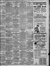 London Evening Standard Saturday 08 September 1906 Page 7