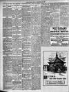 London Evening Standard Monday 10 September 1906 Page 8