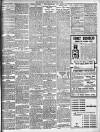 London Evening Standard Tuesday 11 September 1906 Page 7