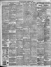 London Evening Standard Tuesday 11 September 1906 Page 8