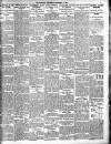 London Evening Standard Wednesday 12 September 1906 Page 5