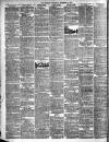 London Evening Standard Wednesday 12 September 1906 Page 10