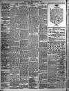 London Evening Standard Tuesday 02 October 1906 Page 4