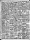 London Evening Standard Wednesday 03 October 1906 Page 6