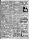 London Evening Standard Wednesday 03 October 1906 Page 7