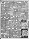 London Evening Standard Wednesday 03 October 1906 Page 8