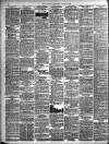 London Evening Standard Wednesday 03 October 1906 Page 10