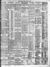 London Evening Standard Monday 08 October 1906 Page 3