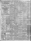 London Evening Standard Monday 08 October 1906 Page 4