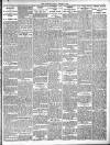 London Evening Standard Monday 08 October 1906 Page 7