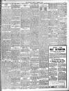 London Evening Standard Monday 08 October 1906 Page 9