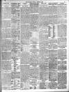 London Evening Standard Monday 08 October 1906 Page 11