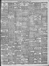 London Evening Standard Wednesday 10 October 1906 Page 7