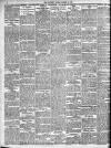 London Evening Standard Monday 22 October 1906 Page 8