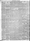 London Evening Standard Tuesday 23 October 1906 Page 8