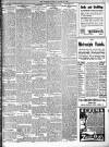 London Evening Standard Tuesday 23 October 1906 Page 9