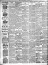 London Evening Standard Tuesday 23 October 1906 Page 10