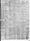 London Evening Standard Tuesday 23 October 1906 Page 11