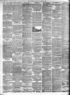 London Evening Standard Tuesday 23 October 1906 Page 12