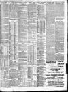 London Evening Standard Saturday 27 October 1906 Page 3