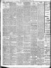 London Evening Standard Saturday 27 October 1906 Page 4