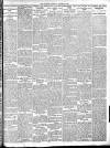 London Evening Standard Saturday 27 October 1906 Page 7