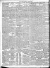 London Evening Standard Saturday 27 October 1906 Page 8