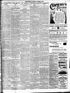 London Evening Standard Saturday 27 October 1906 Page 9