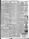 London Evening Standard Monday 29 October 1906 Page 9