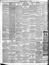 London Evening Standard Monday 29 October 1906 Page 10