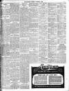 London Evening Standard Thursday 01 November 1906 Page 9