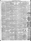 London Evening Standard Thursday 01 November 1906 Page 10
