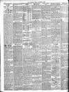 London Evening Standard Friday 02 November 1906 Page 2