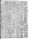 London Evening Standard Friday 02 November 1906 Page 3