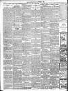 London Evening Standard Friday 02 November 1906 Page 10