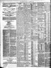 London Evening Standard Saturday 03 November 1906 Page 2