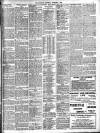 London Evening Standard Saturday 03 November 1906 Page 3