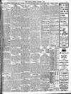 London Evening Standard Saturday 03 November 1906 Page 9