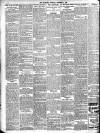 London Evening Standard Saturday 03 November 1906 Page 10