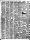 London Evening Standard Saturday 03 November 1906 Page 12