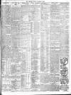 London Evening Standard Monday 05 November 1906 Page 3