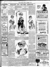 London Evening Standard Monday 05 November 1906 Page 5