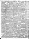 London Evening Standard Monday 05 November 1906 Page 8