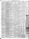 London Evening Standard Monday 05 November 1906 Page 10
