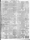 London Evening Standard Monday 05 November 1906 Page 11